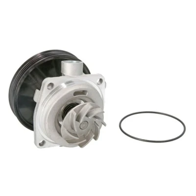 Bilde av THERMOTEC D1F065TT Vannpumpe 4 med tetning