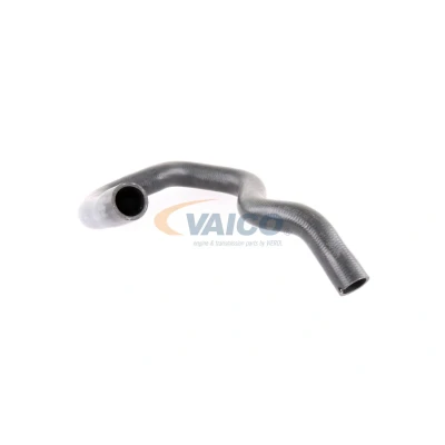 Bilde av VAICO V40 1779 Radiatorslange øvre Original Quality OPEL: Astra H Hatchback