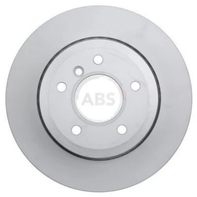 Bilde av A.B.S. COATED 18042 Bremseskiver 320 20 5 120 ventilert belagt BMW: Sedan, Touring