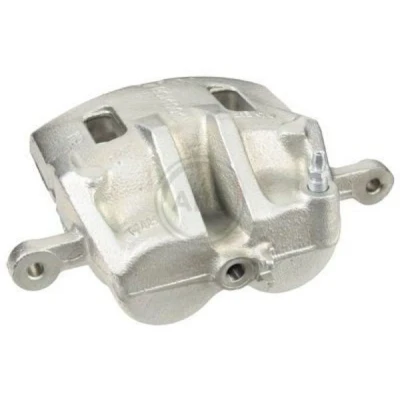 Bilde av A.B.S. 720812 Bremsecaliper 185 SSANGYONG: Rexton / 2, HYUNDAI: Santa Fe I