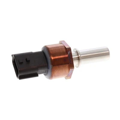 Bilde av VEMO V46 72 0253 Sensorer Brennstoffledning NISSAN: Qashqai 2