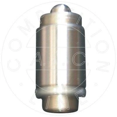 Bilde av AIC 51353 Ventilløfter hydraulisk sylinderhode MERCEDES BENZ: E Klasse T modell, G SUV, W124 Stasjonsvogn
