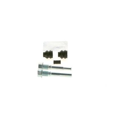 Bilde av Glidebolter, bremsecaliper BOSCH 1 987 470 724