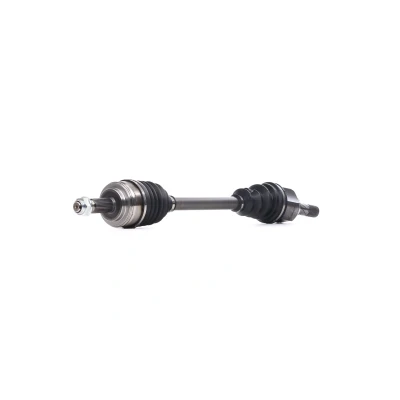 Bilde av MEYLE 16 14 498 0038 Drivaksel framaksel venstre 743 30,5 ORIGINAL Quality OPEL: Movano B Van, RENAULT: MASTER 3 Bus