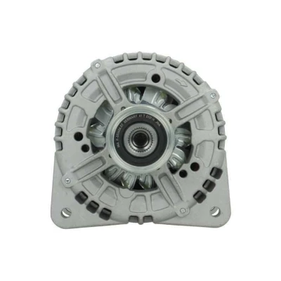Bilde av CV PSH 205.539.180.014 Dynamo 12V 180A AUDI: A6 C6 Avant, Sedan, VOLKSWAGEN: Crafter 30 50 Flatvogn lastebil/Chassis, Passat B7 Variant