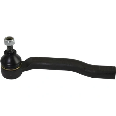 Bilde av KAVO PARTS STE 6632 Endeledd FM12x1.25mm framaksel venstre