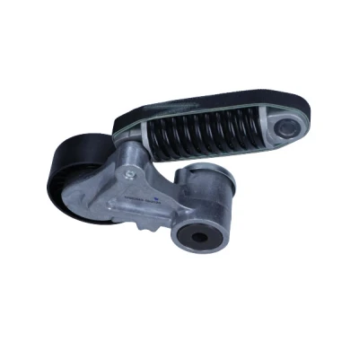 Bilde av MAXGEAR 54 1099 Spennarm, kilerem med ribber 65 25