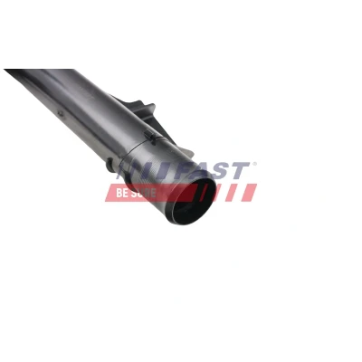 Bilde av Radiatorslange, citroën,fiat,peugeot, 1317.A6, 1317A6, 98475796