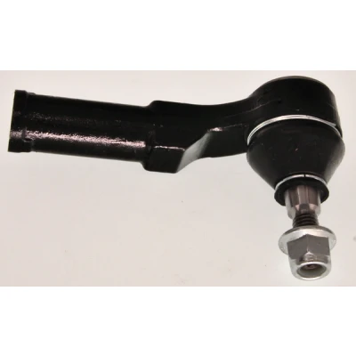 Bilde av MAXGEAR 69 1218 Endeledd M16x1,5 framaksel venstre FORD: KUGA 1