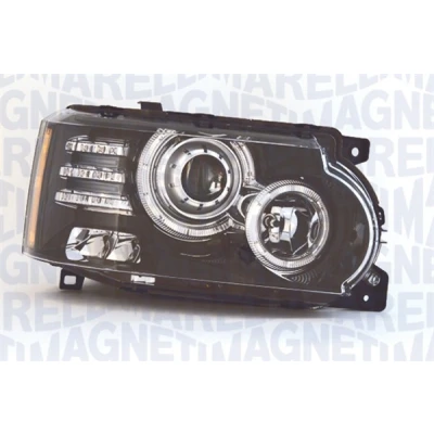 Bilde av Hovedlyskaster MAGNETI MARELLI 712472601129