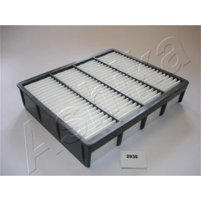 Bilde av Luftfilter, lexus is i, sportcross, toyota land cruiser 90, supra, 1780107020, 1780146060, 17801 46060