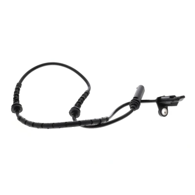 Bilde av VEMO V20 72 5278 ABS Sensor framaksel 2 12 BMW: Active Tourer, Gran MINI: Countryman