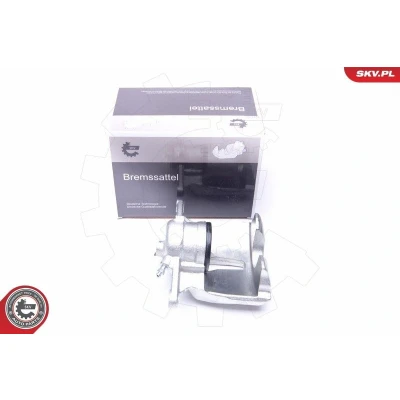 Bilde av ESEN SKV 44SKV981 Bremsecaliper 205 framaksel venstre VOLKSWAGEN: Sharan II