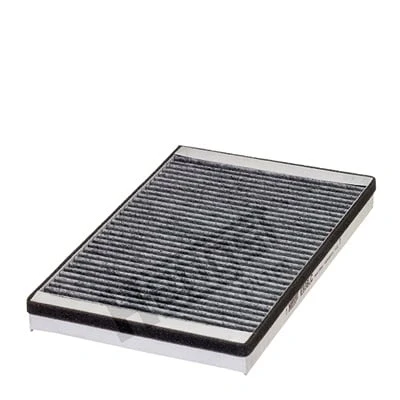 Bilde av Kupéfilter HENGST FILTER E936LC