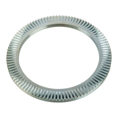 Bilde av FEBI BILSTEIN 108027 ABS Ring framaksel