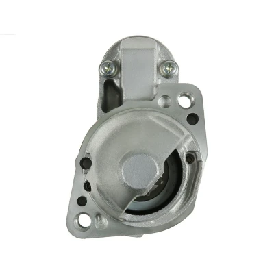 Bilde av AS PL S5516(MITSUBISHI) Starter 12 1,30 8 MITSUBISHI: Outlander 2 SUV, ASX Lancer 7 Limousine, PEUGEOT: 4007