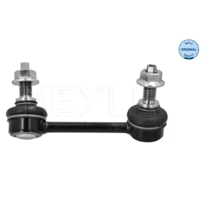 Bilde av MEYLE 37 16 060 0077 Stabstag venstre bakaksel 110mm M12 x 1,25
