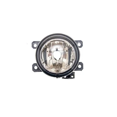 Bilde av MAGNETI MARELLI 715820094000 Tåkelyskaster transparent venstre, høyre