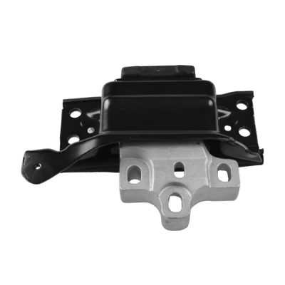 Bilde av Motorfeste TEDGUM TED59873