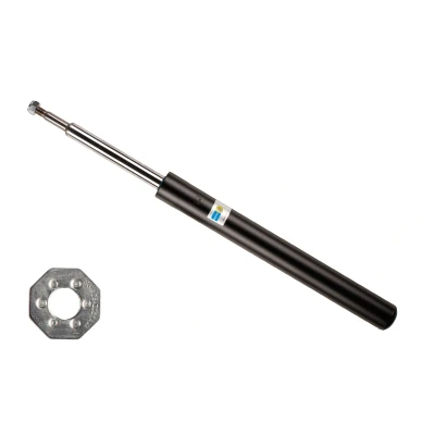 Bilde av BILSTEIN B4 OE Replacement 21 031199 Støtdemper framaksel gasstrykk torørs fjærbeininnsats nede plate, øvre stift BMW: 5 Sedan
