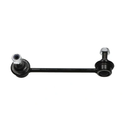 Bilde av KAVO PARTS SLS 2021 Stabstag framaksel høyre 150 M10x1.25mm HONDA: HR V I
