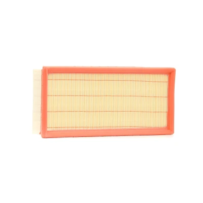 Bilde av BOSCH 1 457 429 076 Luftfilter 41 134 334 Filterinnsats VOLKSWAGEN: GOLF 1, Beetle, 2, FORD: ESCORT 4 Cabriolet, 3, Capri III