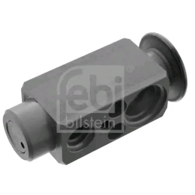 Bilde av FEBI BILSTEIN 49061 Ekspansjonsventil
