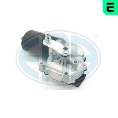 Bilde av ERA 460294A Vindusviskermotor 12 foran SKODA: Fabia 2