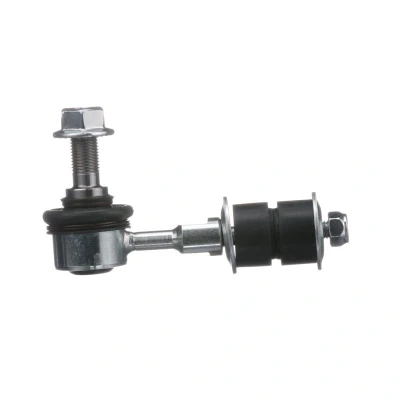 Bilde av stang, stabilisator DELPHI TC5867
