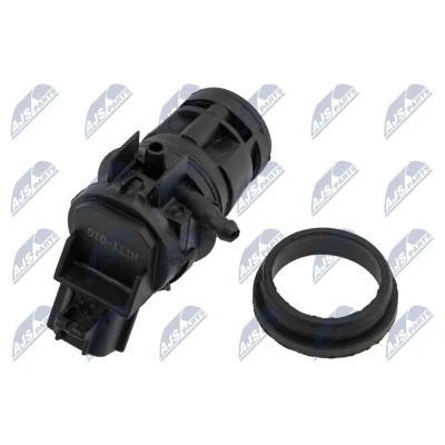 Bilde av Spylerpumpe, lexus,mazda,subaru,toyota, 85330 21010, 47010, 8533060150, 60150, 60170, 71010, EG22 67 482, FE01 6