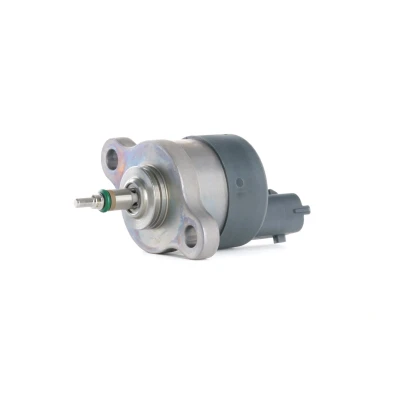 Bilde av BOSCH 0 281 002 483 trykkreguleringsventil, Common Rail System