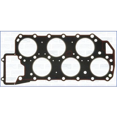 Bilde av AJUSA 10093500 Toppakning 1,6 83 FIBERMAX VOLKSWAGEN: GOLF 3