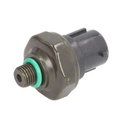 Bilde av Betjeningselement, klimaanlegg THERMOTEC KTT130031