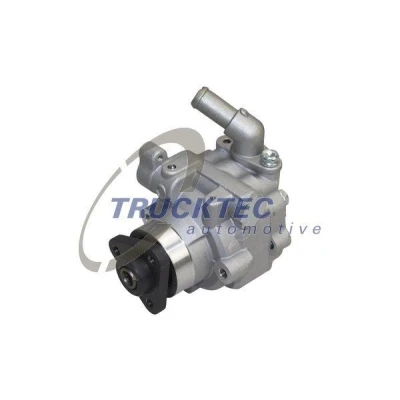 Bilde av TRUCKTEC AUTOMOTIVE 07.37.156 Hydraulikkpumpe VOLKSWAGEN: Transporter 5, 5 Bus, Multivan (7HM