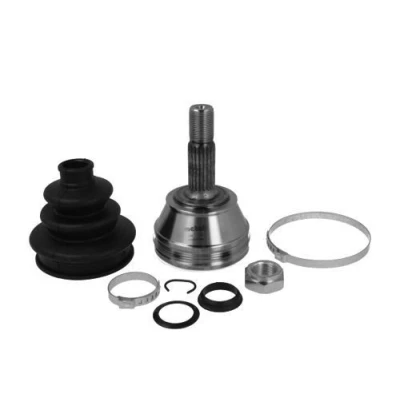 Bilde av METELLI 15 1034 Drivknute gummi VOLKSWAGEN: Polo II Hatchback
