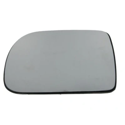 Bilde av BLIC 6102 02 1231151 Speilglass med holder venstre
