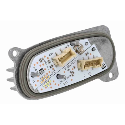 Bilde av VEMO V10 73 0740 Styreapparat