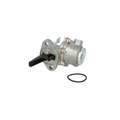 Bilde av ENGITECH ENT110221 Drivstoffpumpe mekanisk