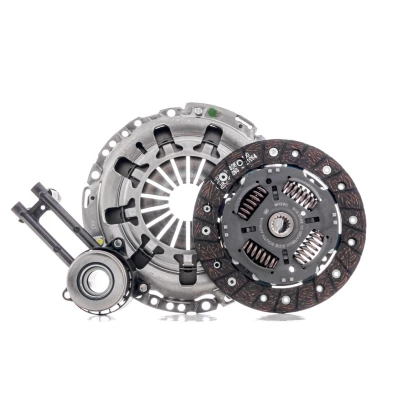 Bilde av LuK 619 3063 33 Clutch med sentral utkobling clutchplate 190