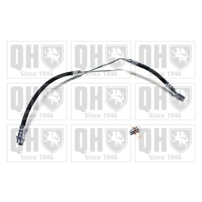 Bilde av QUINTON HAZELL BFH5699 Bremseslange BMW: X5
