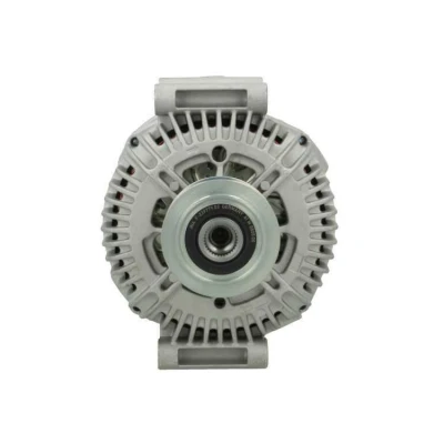 Bilde av BV PSH 205.521.180.004 Dynamo 12V 180A AUDI: A6 C6 Avant, Allroad, Sedan