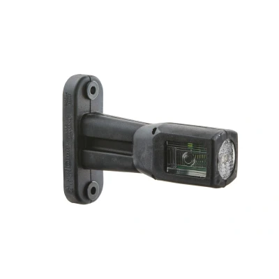 Bilde av HELLA 2XS 011 768 061 Konturlys