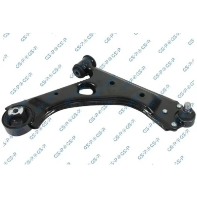 Bilde av Bærebru, Framaksel høyre, Nede, abarth,alfa romeo,citroën,fiat,peugeot, 1610942180, 1618067480, 3521S6, 3521V5, 50511650, 51783056, 5183