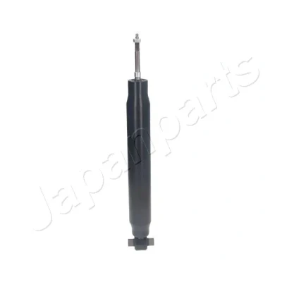 Bilde av Støtdemper JAPANPARTS MM 00772