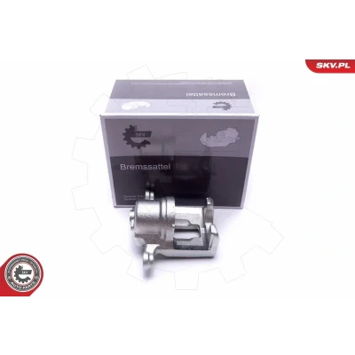 Bilde av ESEN SKV 23SKV703 Bremsecaliper NISSAN: Qashqai / Qashqai+2 I