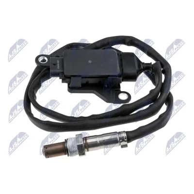 Bilde av NOx.sensor, ureainnsprøytning NTY ENOX VW 007