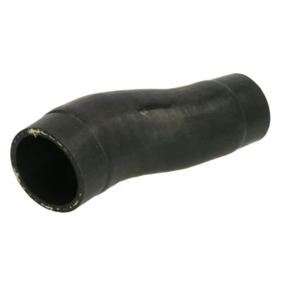 Bilde av THERMOTEC DC0514TT Ladeluftslange