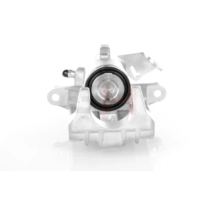 Bilde av Bremsecaliper, bakaksel, Høyre audi,seat,skoda,vw, 1J0615424, 1J0615424D, 8N0615424