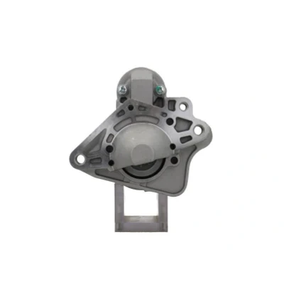 Bilde av CV PSH 570.577.083.130 Starter 12 0,9 8 RENAULT: SCENIC 2, MEGANE 3 Grandtour