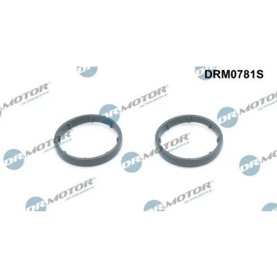 Bilde av DR.MOTOR AUTOMOTIVE DRM0781S Pakninger VOLVO: XC90 I, XC70 I Cross Country